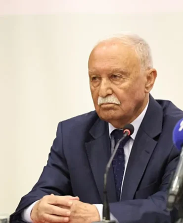 Cafer-Kaplan-Sivasspor-zorlu-surecten-geciyor-featured
