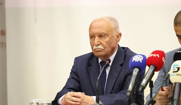 Cafer-Kaplan-Sivasspor-zorlu-surecten-geciyor-featured