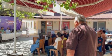 Cakar-Vatandaslarla-Bulustu-featured