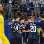 Calathes8217ten-2026-Dunya-Kupasi-icin-Tahminler-Messi-10-Gol-featured