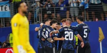 Calathes8217ten-2026-Dunya-Kupasi-icin-Tahminler-Messi-10-Gol-featured