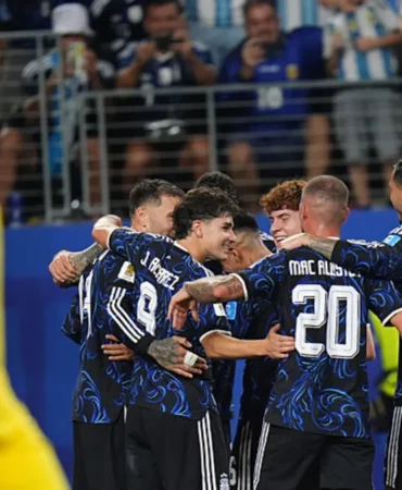 Calathes8217ten-2026-Dunya-Kupasi-icin-Tahminler-Messi-10-Gol-featured