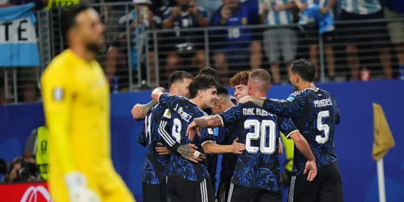 Calathes8217ten-2026-Dunya-Kupasi-icin-Tahminler-Messi-10-Gol-featured