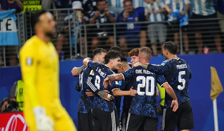Calathes8217ten-2026-Dunya-Kupasi-icin-Tahminler-Messi-10-Gol-featured