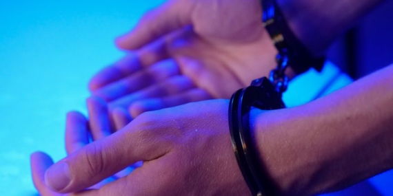 Çanakkale Güvenlik Operasyonu: 14 Kişi Tutuklandı