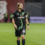 Caner-Erkin-futbol-kariyerine-son-verdi-featured