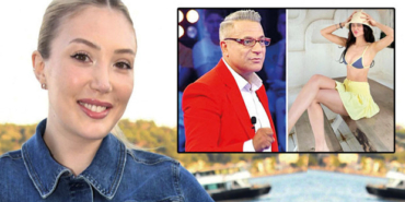 Capkinlik-iddialari-kizini-ofkelendirdi-8216Artik-biktim8217-featured