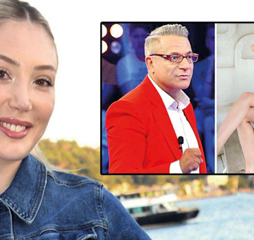 Capkinlik-iddialari-kizini-ofkelendirdi-8216Artik-biktim8217-featured