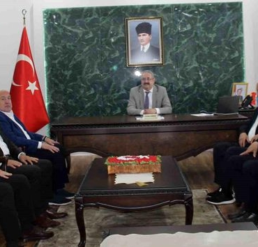 Carsambanin-Gelecegi-Icin-Isbirligi-Cagrisi-featured