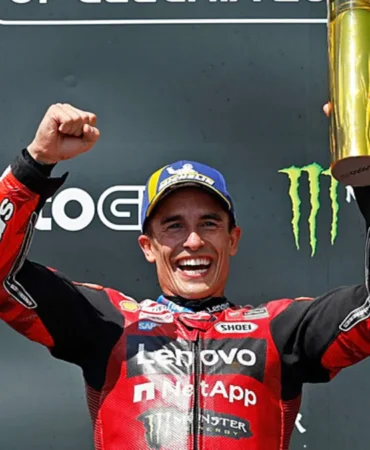 Cekya8217daki-MotoGP8217de-Marquez-9.-etabi-zaferi-elde-etti-featured