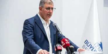 Cemil-Tugay-Veli-Agbabanin-yegenini-Ozel-Kalemden-cikardi-featured