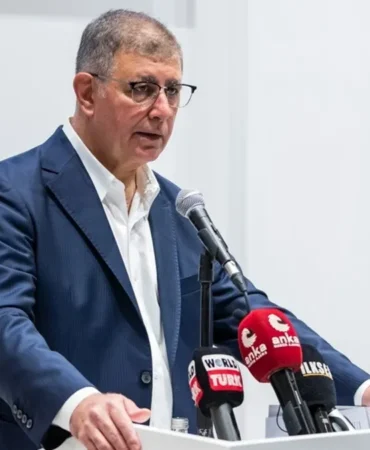 Cemil-Tugay-Veli-Agbabanin-yegenini-Ozel-Kalemden-cikardi-featured