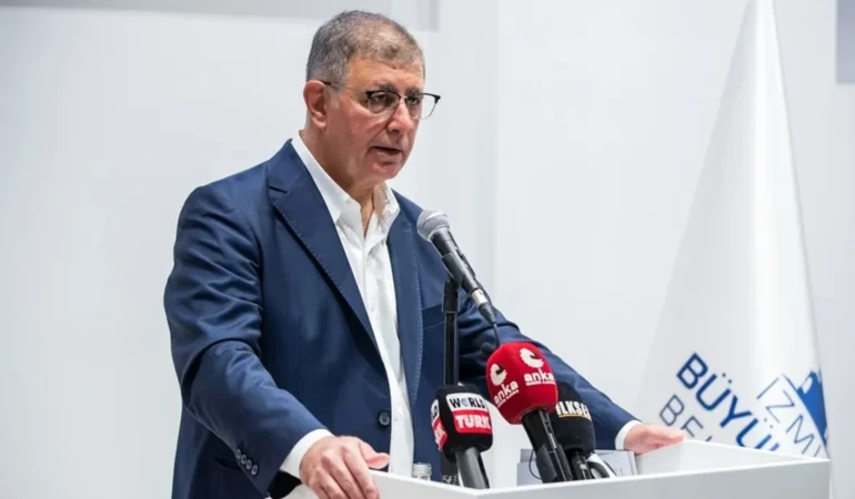 Cemil-Tugay-Veli-Agbabanin-yegenini-Ozel-Kalemden-cikardi-featured