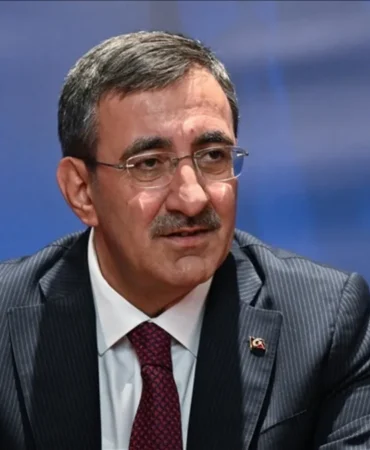 Cevdet-Yilmaz8217dan-ABD-Iran-Mutabakati-Icin-Memnuniyet-Dolu-Aciklama-featured