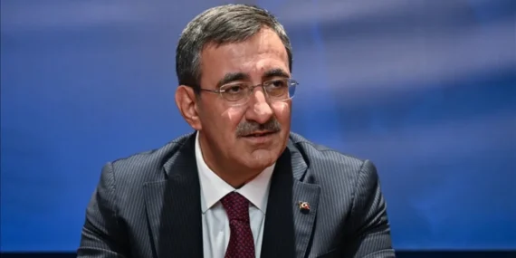 Cevdet-Yilmaz8217dan-ABD-Iran-Mutabakati-Icin-Memnuniyet-Dolu-Aciklama-featured