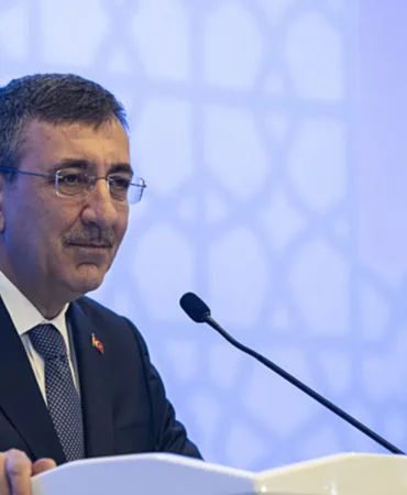 Cevdet-Yilmaz8217dan-anayasa-calismasi-mesaji-Tamamlandiginda-sunulacak-featured