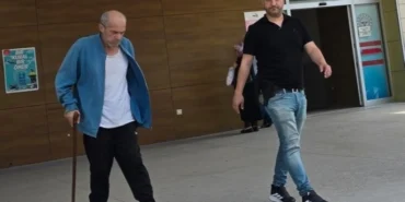 Cezasi-Kesilen-Fail-Saklandigi-Evde-Ele-Gecti-featured