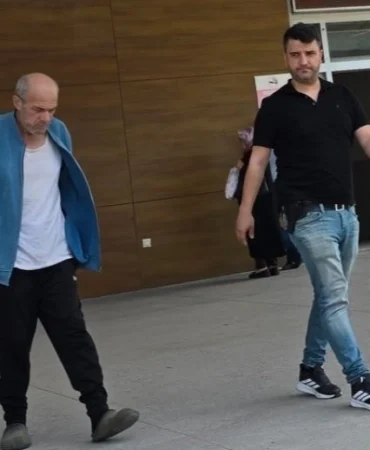 Cezasi-Kesilen-Fail-Saklandigi-Evde-Ele-Gecti-featured