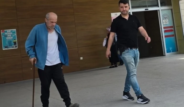 Cezasi-Kesilen-Fail-Saklandigi-Evde-Ele-Gecti-featured