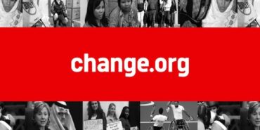 Change.org8217a-Turkiye8217de-erisim-engeli-getirildi-featured