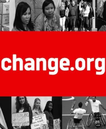 Change.org8217a-Turkiye8217de-erisim-engeli-getirildi-featured