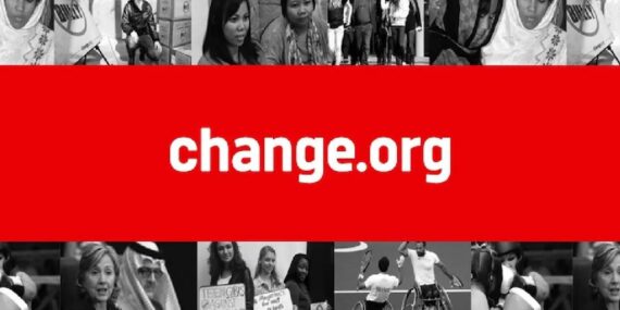 Change.org8217a-Turkiye8217de-erisim-engeli-getirildi-featured