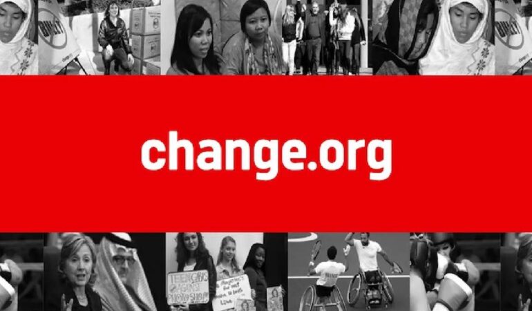 Change.org8217a-Turkiye8217de-erisim-engeli-getirildi-featured