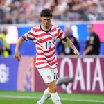 Christian-Pulisic-Turnuvaya-harika-bir-baslangic-yaptik-featured