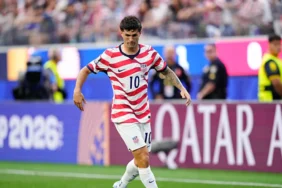 Christian-Pulisic-Turnuvaya-harika-bir-baslangic-yaptik-featured