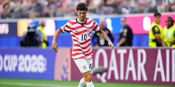 Christian-Pulisic-Turnuvaya-harika-bir-baslangic-yaptik-featured