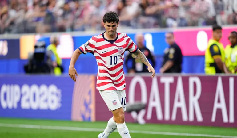 Christian-Pulisic-Turnuvaya-harika-bir-baslangic-yaptik-featured