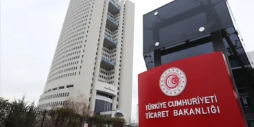 Cin-Kaynakli-Etil-Asetat-Ithalatinda-Damping-Sorusturmasi-Baslatildi-featured