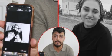 Cocugunun-gozu-onunde-Mujde-Gungoru-katleden-Zafer-Gungor-acili-aile-feryat-etti-featured