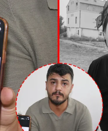 Cocugunun-gozu-onunde-Mujde-Gungoru-katleden-Zafer-Gungor-acili-aile-feryat-etti-featured