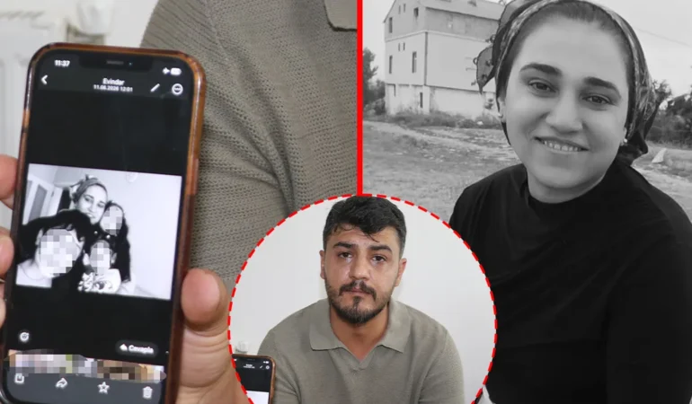 Cocugunun-gozu-onunde-Mujde-Gungoru-katleden-Zafer-Gungor-acili-aile-feryat-etti-featured