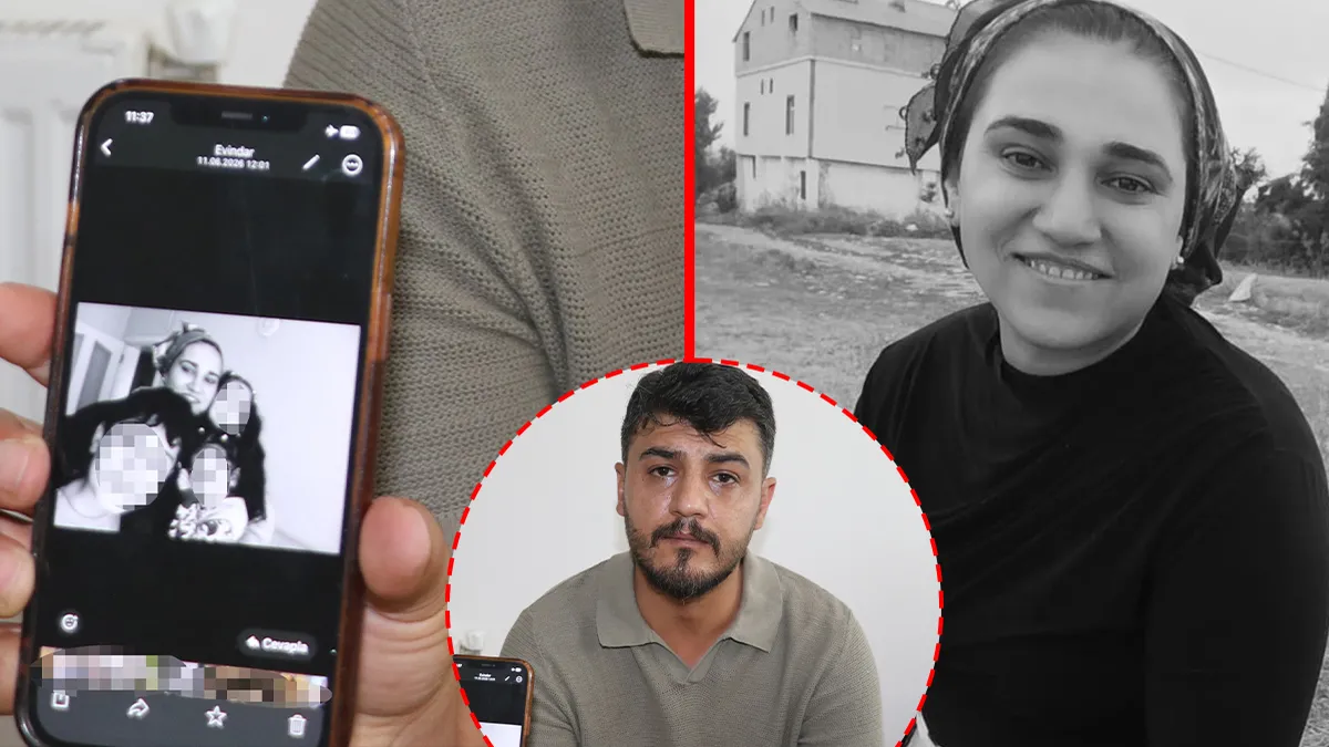 Cocugunun-gozu-onunde-Mujde-Gungoru-katleden-Zafer-Gungor-acili-aile-feryat-etti-featured