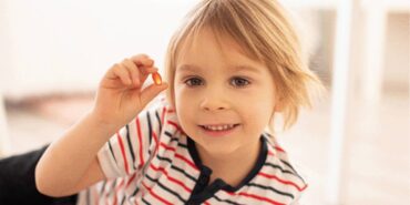 Cocuklarda-D-vitamini-eksikliginin-6-belirgin-isareti-Dr.-Ozgul-Ozbek-uyariyor-featured