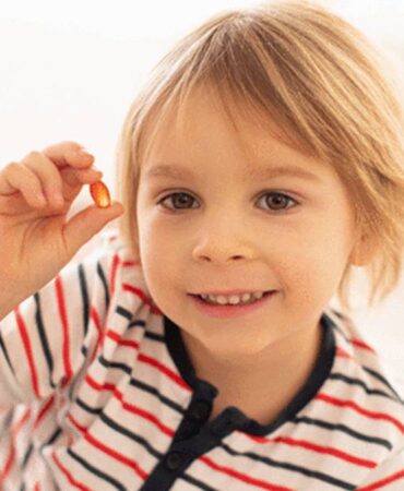 Cocuklarda-D-vitamini-eksikliginin-6-belirgin-isareti-Dr.-Ozgul-Ozbek-uyariyor-featured