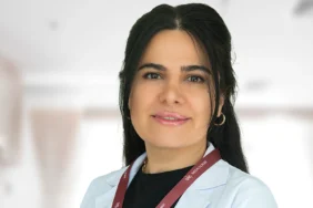 Cocuklarda-Ishal-ve-Kusma-Artisi-Uzman-Uyariyor-featured