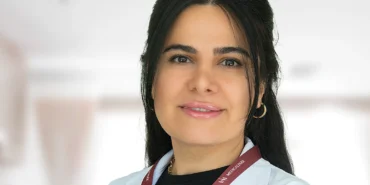 Cocuklarda-Ishal-ve-Kusma-Artisi-Uzman-Uyariyor-featured