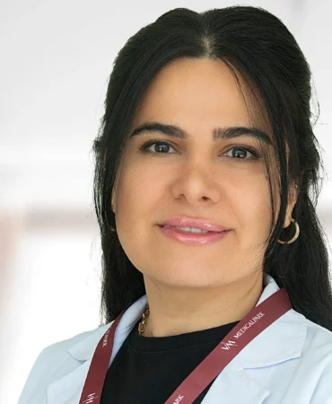 Cocuklarda-Ishal-ve-Kusma-Artisi-Uzman-Uyariyor-featured