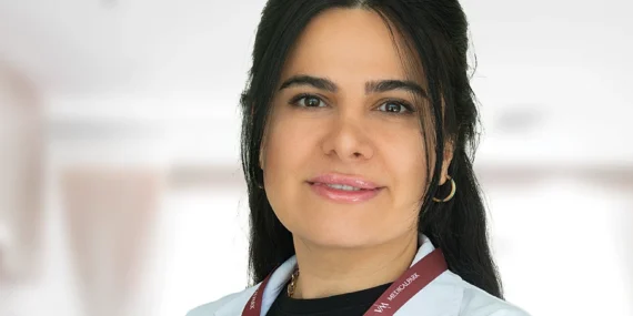 Çocuklarda İshal ve Kusma Artışı: Uzman Uyarıyor