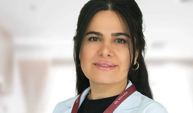 Cocuklarda-Ishal-ve-Kusma-Artisi-Uzman-Uyariyor-featured