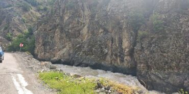 Coruh-Nehri8217ne-Dusen-Otomobille-Baba-Ogul-Kayboldu-featured