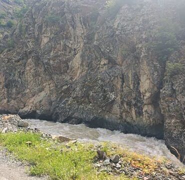 Coruh-Nehri8217ne-Dusen-Otomobille-Baba-Ogul-Kayboldu-featured