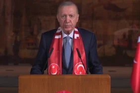 Cumhurbaskani-Erdogan8217dan-A-Milli-Takim8217a-cagri-Yeni-bir-destan-yazma-zamani-featured
