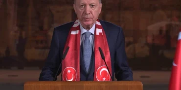 Cumhurbaskani-Erdogan8217dan-A-Milli-Takim8217a-cagri-Yeni-bir-destan-yazma-zamani-featured