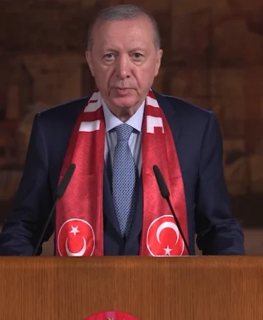 Cumhurbaskani-Erdogan8217dan-A-Milli-Takim8217a-cagri-Yeni-bir-destan-yazma-zamani-featured