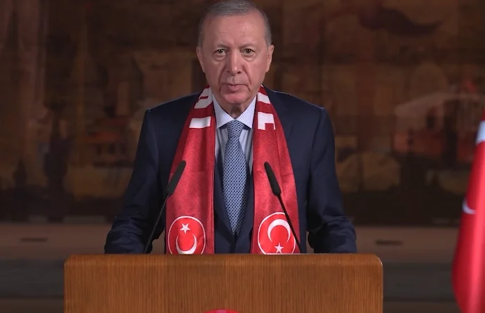 Cumhurbaskani-Erdogan8217dan-A-Milli-Takim8217a-cagri-Yeni-bir-destan-yazma-zamani-featured