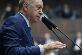 Cumhurbaskani-Erdogan8217dan-Grup-Toplantisinda-Onemli-Aciklamalar-featured